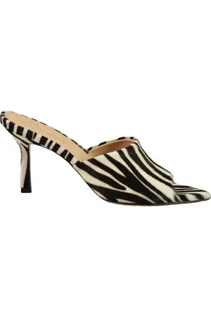 MYCHALOM Donna, Scarpe, Multicolore, 36 EU, new