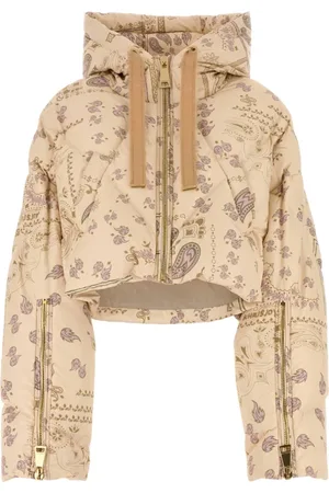 Khrisjoy Donna, Giacche, , S, new