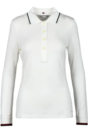 Tommy Hilfiger Donna, Top, , XS, new