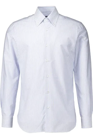 BARBA Uomo, Magliette, Blu, 2Xl, new