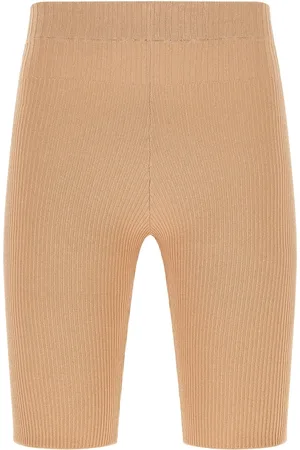 ANDREA ADAMO Donna, Pantaloncini, , S, new