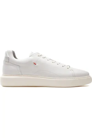 Ambitious Uomo, Scarpe, Bianco, 44 EU, new