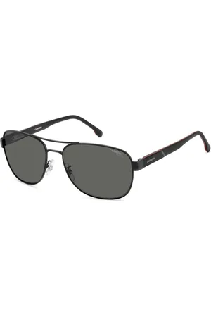 Carrera Uomo, Accessori, Nero, 60 MM, new