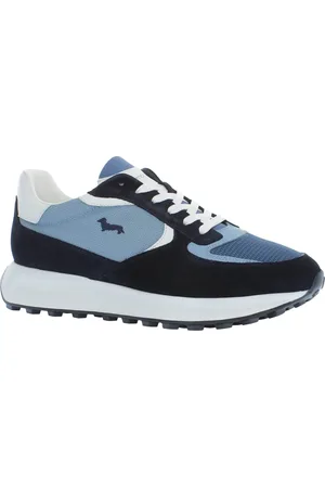 HARMONT&BLAINE Uomo, Scarpe, Multicolore, 42 EU, new