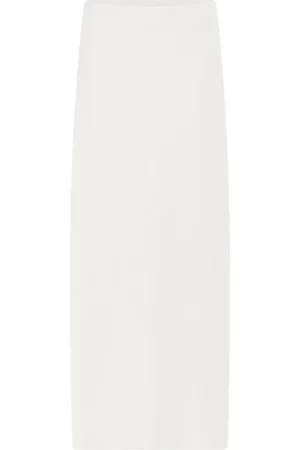Neo Noir Donna, Gonne, , M, new