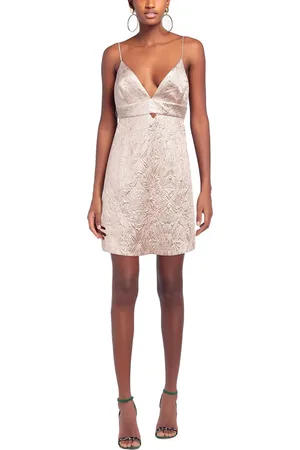 Pinko Donna, Abiti, , S, new