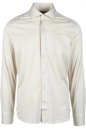 SONRISA Uomo, Magliette, , 5Xl, new