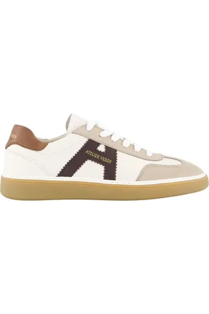 Atelier Verdi Uomo, Scarpe, Multicolore, 40 EU, new
