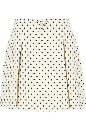 VALENTINO GARAVANI Donna, Gonne, , S, new