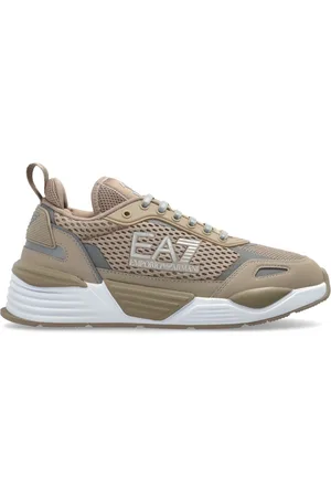 EA7 Donna, Scarpe, , 35 EU, new