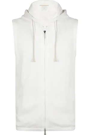 ELEVENTY Uomo, Giacche, Grigio, 2Xl, new