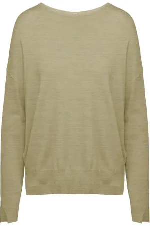 Bomboogie Donna, Maglie, , S, new