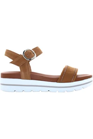 Nero Giardini Donna, Scarpe, Marrone, 36 EU, new