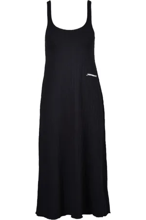 hinnominate Donna, Abiti, Nero, M, new