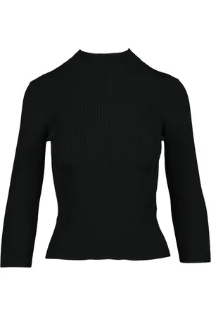 MARELLA Donna, Maglie, Nero, M, new