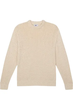 Obey Uomo, Maglie, , M, new
