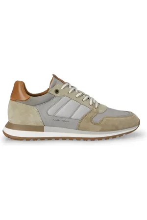 Ambitious Uomo, Scarpe, Multicolore, 41 EU, new