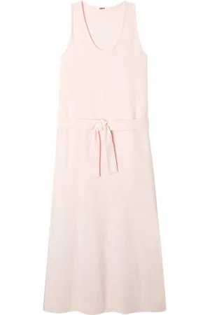 Jott Donna, Abiti, Rosa, L, new