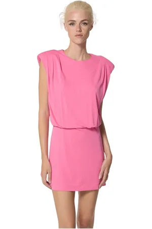 John Richmond Donna, Abiti, Rosa, XS, new