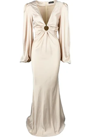 ACTUALEE Donna, Abiti, , XS, new