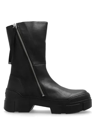 vic matiè Donna, Scarpe, Nero, 38 EU, new