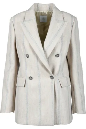 ELEVENTY Donna, Giacche, , M, new