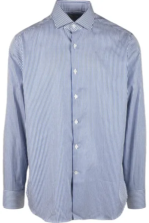 SONRISA Uomo, Magliette, Blu, L, new