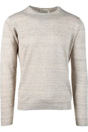 FILIPPO DE LAURENTIIS Uomo, Maglie, , L, new