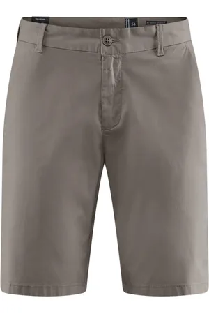 Bomboogie Uomo, Pantaloncini, , W29, new