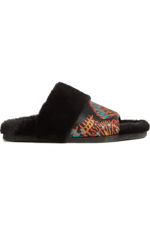 La DoubleJ Donna, Scarpe, Nero, 37 EU, new