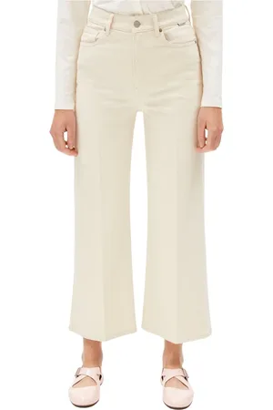 Armedangels Donna, Jeans, , W30 L32, new