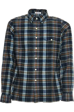 Ralph Lauren Uomo, Magliette, Multicolore, S, new