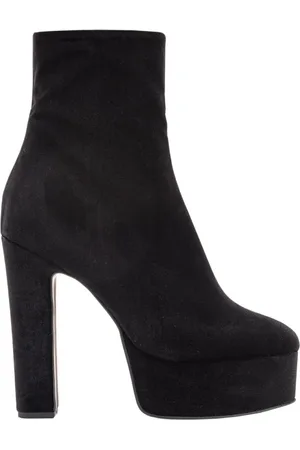 Pinko Donna, Scarpe, Nero, 35 EU, new