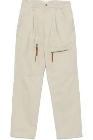 Isabel Marant Donna, Pantaloni, , S, new