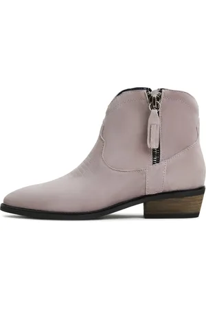 CESARE GASPARI Donna, Scarpe, Grigio, 38 EU, new