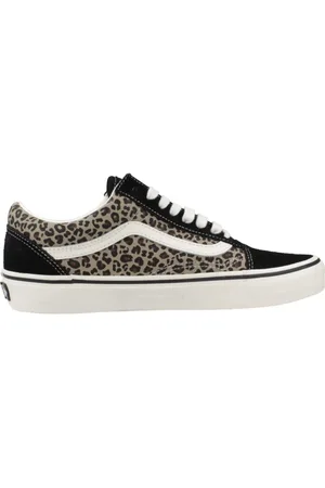 Vans Donna, Scarpe, Multicolore, 38 EU, new