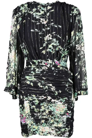 Sabina Musayev Donna, Abiti, Multicolore, M, new