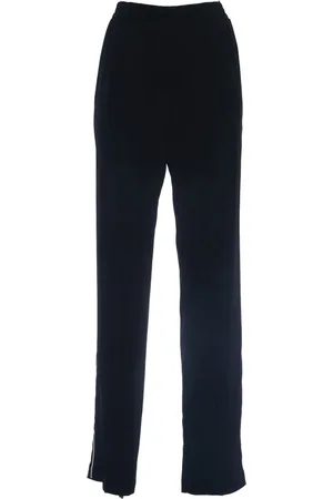 Nº21 Donna, Pantaloni, Nero, M, new