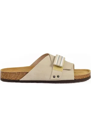 ELEVENTY Uomo, Scarpe, , 40 EU, new
