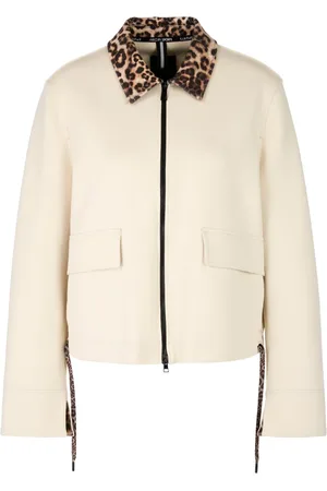 Marc Cain Donna, Giacche, , M, new