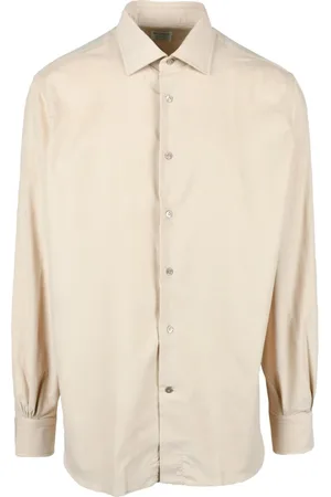 MAZZARELLI Uomo, Magliette, , L, new