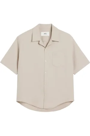 Ami Uomo, Magliette, , M, new