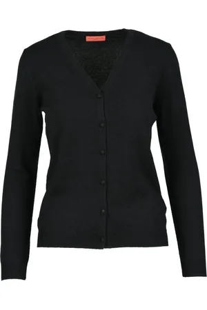 BALLANTYNE Donna, Maglie, Nero, S, new