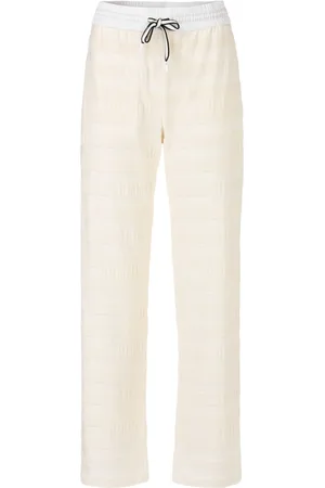 Marc Cain Donna, Pantaloni, , M, new