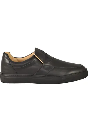 Vivienne Westwood Uomo, Scarpe, Nero, 43 EU, new