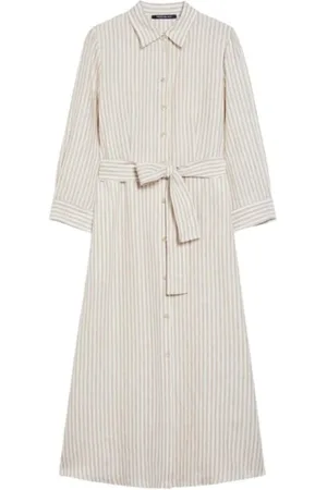 pennyblack Donna, Abiti, Multicolore, XS, new