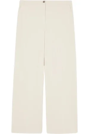 Persona by Marina Rinaldi Donna, Pantaloni, , XL, new