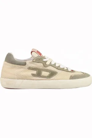 Diesel Donna, Scarpe, , 38 EU, new