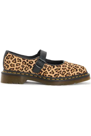 Dr. Martens Donna, Scarpe, Marrone, 38 EU, new