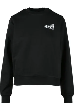 Diesel Donna, Felpe, Nero, M, new